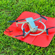 Image for article titled Moment's Drone Accessories Keep Your Photos Shiny and Your UAV Intact, Assuming You Can Find a Place to Fly